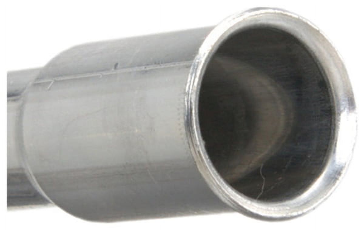 Four Seasons A/C Evaporator Core P/N:54774 Fits select: 1999-2003 FORD WINDSTAR, 2004-2007 FORD FREESTAR