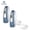 Blue, variant on ELCTRTICI Hearing Aids for Seniors with Noise Reduction, Rechargeable BTE Hearing Aid for Hearing Loss with Volume Control, VHP-1704 Beige, Single
