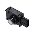 thumbnail image 6 of Unique Bargains Reverse Backup Parking Rear Bumper Park Assist Object Sensor No.8934133110 for Lexus ES350, 6 of 7