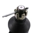 thumbnail image 5 of Yassdwbn Steering Rack Outer Rod End Ball Joint 70695G01 Fit For EZGO TXT G&E 2001 - up, 5 of 5