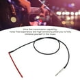 thumbnail image 3 of Piezo Pickup, Acoustic Guitar Pickup High Sensitivity  for Replacement, 3 of 8