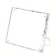 thumbnail image 1 of Marcos de fotos acrílicos de 10 pulgadas, magnetismo para exhibición de fotografías, marco de fotos acrílico para escritorio o pared, decoración moderna para el hogar, ideal para obras de arte,, 1 of 8
