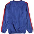 thumbnail image 2 of Camiseta básica de la NFL NY Giants para hombre, azul, grande, 2 of 2