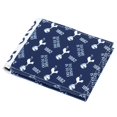 thumbnail image 4 of Tottenham Hotspur FC Icon Wallet, 4 of 4