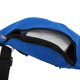 thumbnail image 5 of Ofertas Únicas 1 Pc Bolsa de Cintura Deportiva Estilosa Minimalista para Deportes Azul, 5 of 6