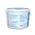 thumbnail image 2 of DampRid Fragrance Free Moisture Absorber 4 lb. Hi-Capacity Bucket, 2 of 9