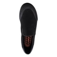 thumbnail image 5 of Lugz Men's Clipper Protege Slip-On Sneaker, 5 of 7