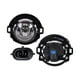 thumbnail image 1 of Faro Para Niebla DEPO Para Nissan Xterra 2005 A 2009 Izquierdo/Derecho, 1 of 4
