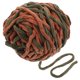 thumbnail image 1 of WHAMVOX Hilo De Chenille Suave Para Tejer Bufandas Y Mantas Multiusos Para Manualidades, 1 of 6