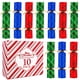 thumbnail image 1 of Paquete de 10 regalos para mesa de fiesta, Navidad, Jorfin, Navidad, 1 of 8
