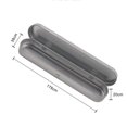 thumbnail image 4 of Impresora 3D de 0,4mm Extrusora Boquillas Agujas Herramienta de limpieza de llave de pinzas para Ender 3 Zulema boquilla de la impresora, 4 of 8