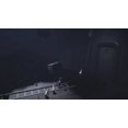 thumbnail image 5 of Little Nightmares Complete Edition - Xbox One, 5 of 9