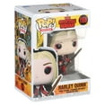 thumbnail image 7 of Funko POP! Movies: The Suicide Squad - Harley Quinn (Bodysuit), 7 of 7