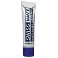 thumbnail image 1 of Swiss Navy Premium Water Based Personal Lubricant, 10 ml., 1 of 2