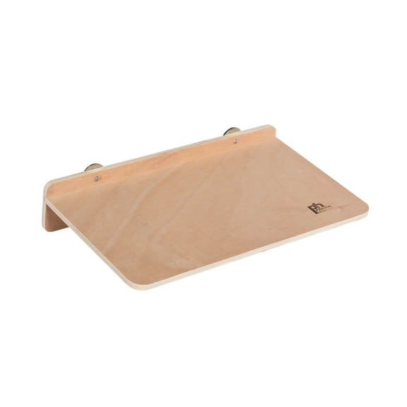 Prevue Pet Products Small Animal Extra-Large Rectangular Platform 3203