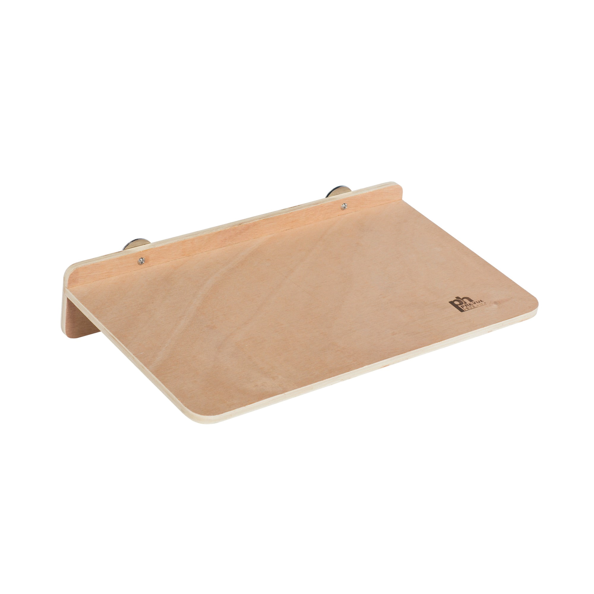 Prevue Pet Products Small Animal Extra-Large Rectangular Platform 3203