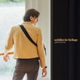 thumbnail image 1 of Subtitles For Feelings, 1 of 2