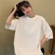 thumbnail image 3 of Suéter dulce de Hello Kittys Kawaii Otoño Invierno Estudiante Kt Suéter rojo Tops de punto coreanos Ropa de moda para mujer Regalo de Navidad, 3 of 5