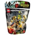 thumbnail image 2 of LEGO Hero Factory ROCKA Crawler, 2 of 5