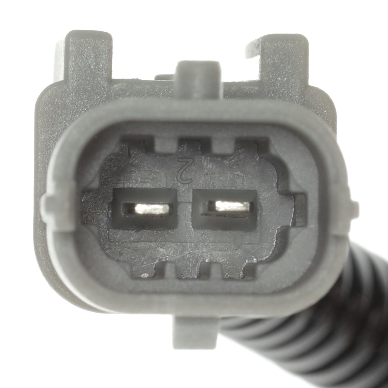 Standard Motor Products KS441 Ignition Knock (Detonation) Sensor