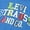 Green - Online Only, variant on Levi's® Boys 2-Pack Littles Graphic Tee