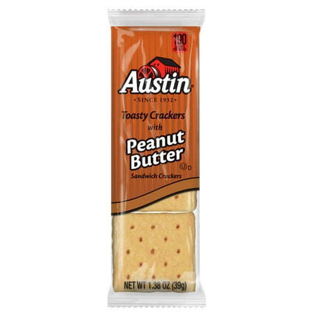 Austin Austin
