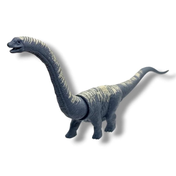Jurassic World Series 3 Minis Dreadnoughtus Mini Figure