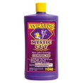 thumbnail image 1 of RJ Star 11048 32 oz Mystic Cut Nano-Sphere Technology Compound for Cleaning Vehicles, 1 of 2