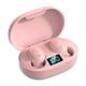 thumbnail image 1 of Fones de ouvido Bluetooth E6S TWS rosa B1W1 B1W1, 1 of 1