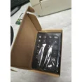 thumbnail image 5 of PRIME- Rf304 Wireless Numeric Keypad Black Free Ship, 5 of 6