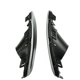thumbnail image 2 of 2pcs Fog Light Cover Bezels (LH+RH) For Jeep Renegade 2015- Pair Fog Light Cover Bezel Bumper Lamp Front Car Accessory, 2 of 5