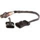 thumbnail image 1 of SENSOR DE OXÍGENO INTRAN-FLOTAMEX CAMARO 1995 al 1998 5.7L V8, 1 of 3