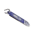 thumbnail image 3 of PinMart's Military USAF Air Force Dog Tag Veteran Gift, 3 of 4