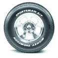 thumbnail image 2 of Mickey Thompson Sportsman S/T P295/50R15 105S Tire, 2 of 3
