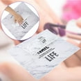 thumbnail image 4 of Almohada de mano, almohada de mano para decoración de uñas, cojín suave para uñas, cojín de mano optimizado para la excelencia, 4 of 12