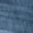 Blue, variant on Women High Waisted Straight Leg Jeans Trendy Loose Denim Pants with Pockets Denim Blue XL