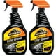 thumbnail image 1 of Tire Shine Spray Armor All Car, paquete de 2 pasos, 1 of 9
