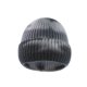 thumbnail image 2 of Sombreros de invierno para hombres y mujeres Orejeras de lana Sombrero de lana cálido, sombrero de punto con reborde de cúpula teñido anudado Fridja nalpqowj1546, 2 of 3