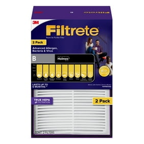 Genuine Winix Replacement Filter A For C535 5300 2 6300 2 P300 5300 And 5500 Walmart Com Walmart Com