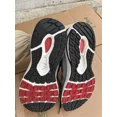 thumbnail image 3 of New Balance Mens 560 V7 M560LS7 Gray Running Shoes Sneakers Size 11 4E, 3 of 5
