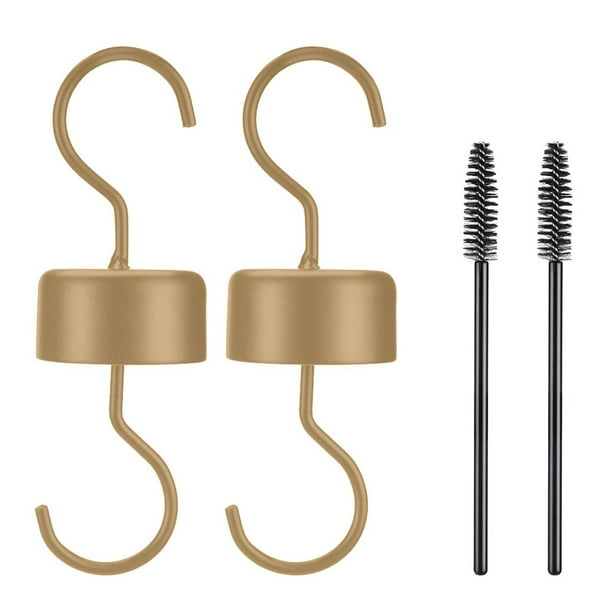 Hummingbird Feeders Accessory Hooks Feeder Brushes 8Pcs