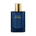 thumbnail image 1 of Davidoff Cool Elixir - Colonia Woody para hombre - Con notas de óxido de rosa Lavandin y acuerdo de Oud - Fragancia de larga duración, 1 of 5