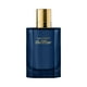 thumbnail image 1 of Davidoff Cool Elixir - Colonia Woody para hombre - Con notas de óxido de rosa Lavandin y acuerdo de Oud - Fragancia de larga duración, 1 of 5