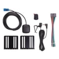thumbnail image 5 of Estéreo pantalla 7 pulgadas jbl legend 700 android/carplay wireless, 5 of 5