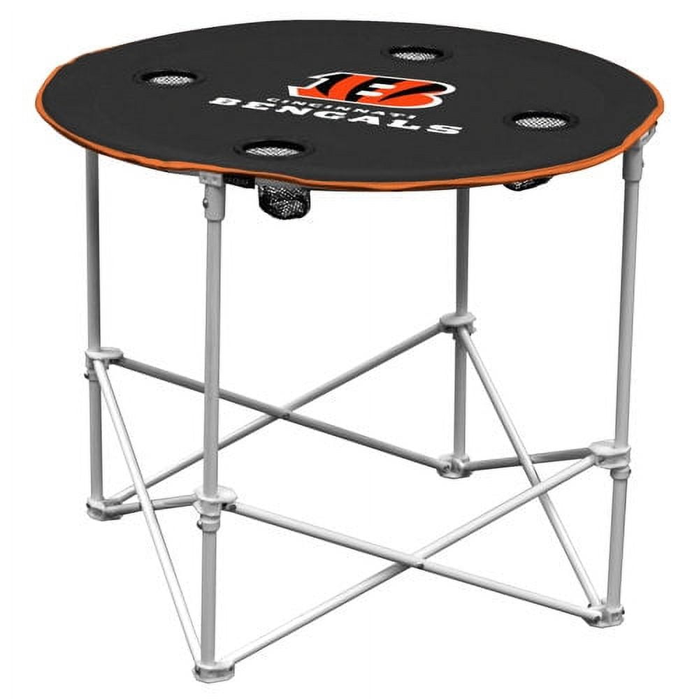 Denver Broncos Round Table