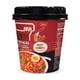 thumbnail image 3 of Sopa Ramen Instantánea Yopokki &nbsp;Rapokki Cup picante 145 g, 3 of 5