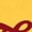 YELLOW, variant on Busch Light - Apple Can - Men's Short Sleeve Graphic T-Shirt