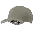 thumbnail image 1 of Port Authority Flexfit Cap. C865, 1 of 1