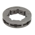 thumbnail image 4 of 0.325 Pitch 7 Tooth 7 Spline Rim Sprocket System 108215X Replacement for Husqvarna 340 340e 345 346 346XP 346XPG 355EPA, 4 of 5