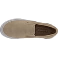 thumbnail image 4 of Lugz Clipper Lx Oxford Sneaker (Women's), 4 of 7